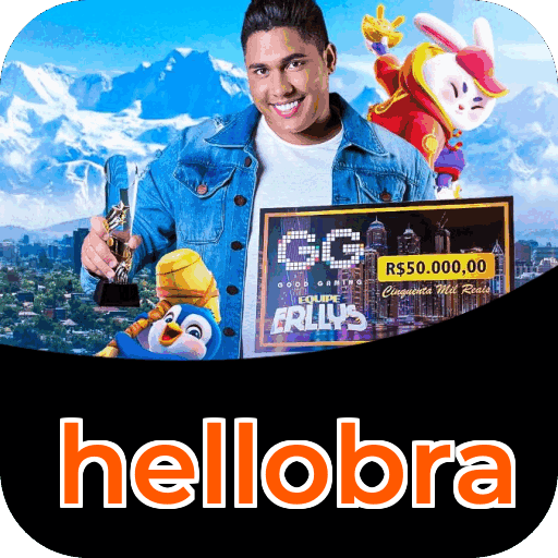 Tabela completa programa VIP hellobra mostrando 5 níveis Bronze Silver Gold Platinum Diamond requisitos benefícios cashback