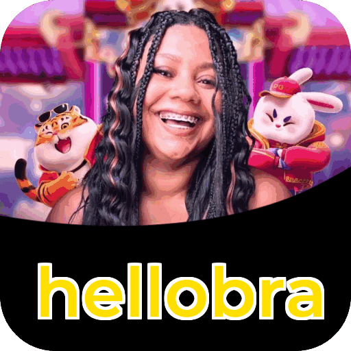 Tabela completa programa VIP hellobra mostrando 5 níveis Bronze Silver Gold Platinum Diamond requisitos benefícios cashback