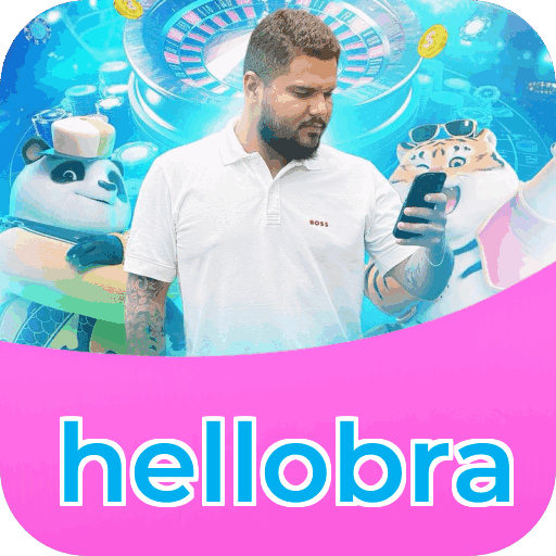 Estatísticas transparentes promoções hellobra mostrando vencedores prêmios pagos verificados