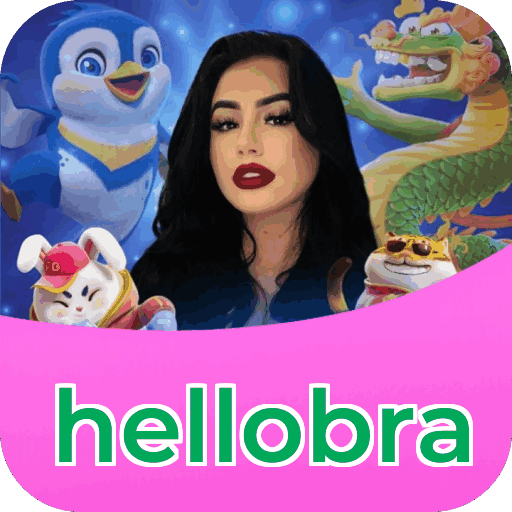 Comparativo visual 4 jogos Fortune mostrando símbolos, multiplicadores e RTPs verificados