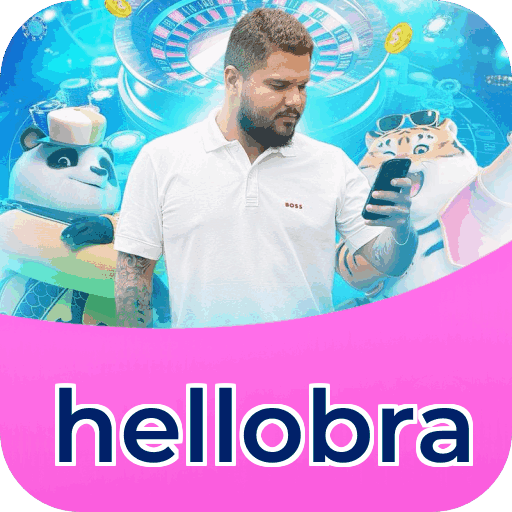 Estatísticas transparentes promoções hellobra mostrando vencedores prêmios pagos verificados