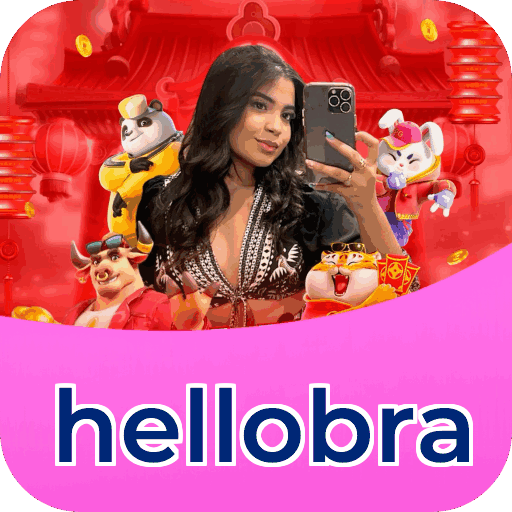 Comunidade Facebook hellobra mostrando posts, comentários e engajamento de membros