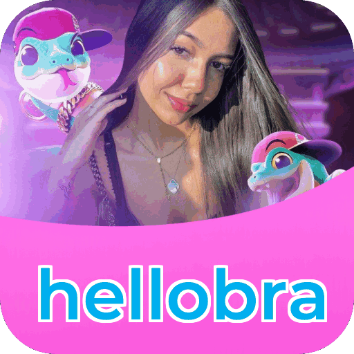Interface apostas esportivas hellobra mostrando odds ao vivo, cash out e transmissão de jogos