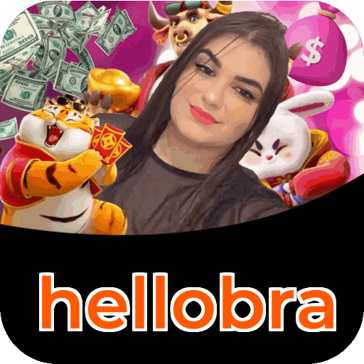 Interface login hellobra mostrando métodos acesso seguro email CPF telefone 2FA biometria