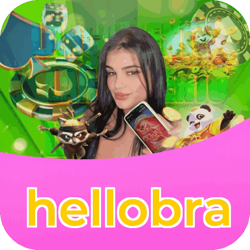 Canal Telegram oficial hellobra mostrando bônus exclusivos códigos promocionais sinais apostas suporte grupos VIP