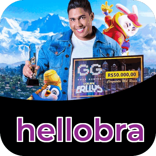 Interface login hellobra mostrando métodos acesso seguro email CPF telefone 2FA biometria