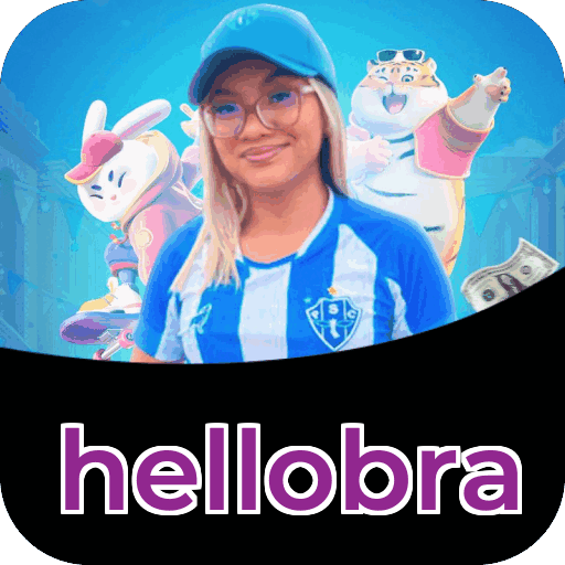 Verificação autenticidade APPs hellobra oficiais mostrando assinaturas digitais certificados