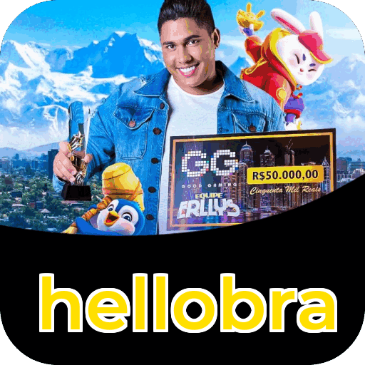 Passo a passo cadastro hellobra mostrando formulário simples com 3 campos