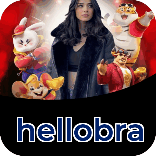 Hall da fama ganhadores hellobra mostrando top 10 maiores prêmios jackpots verificados nomes jogos valores